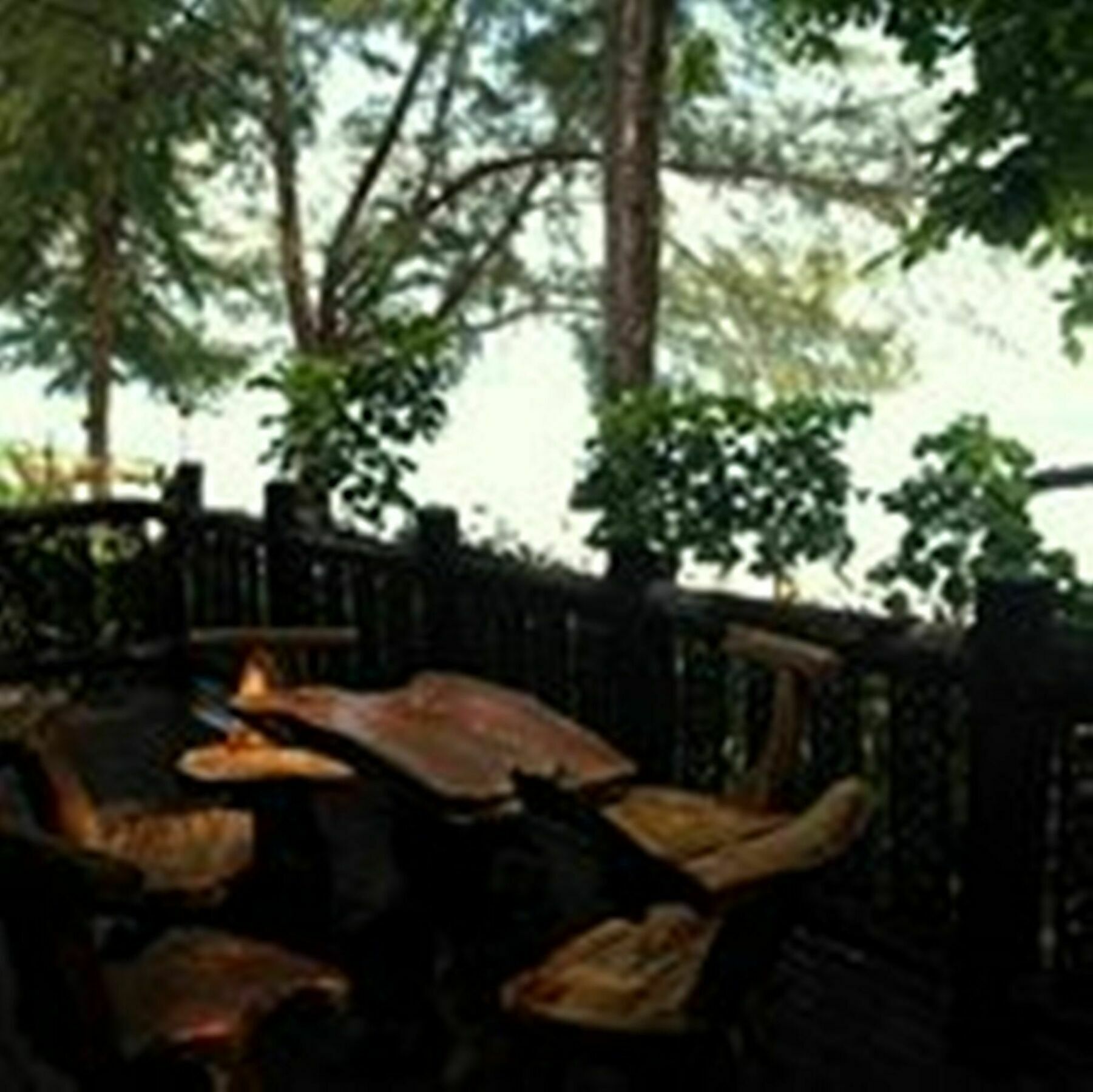Paradise Pearl Bungalows Phi Phi Don Exterior photo